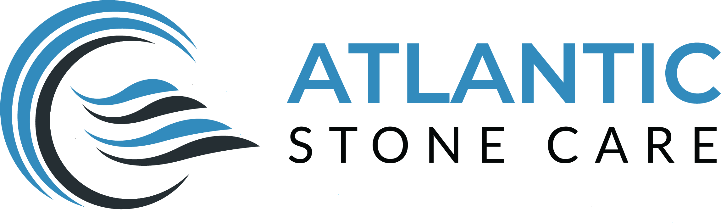 Atlantic Stone Care - Masonry Contractor in Vancouver, BC